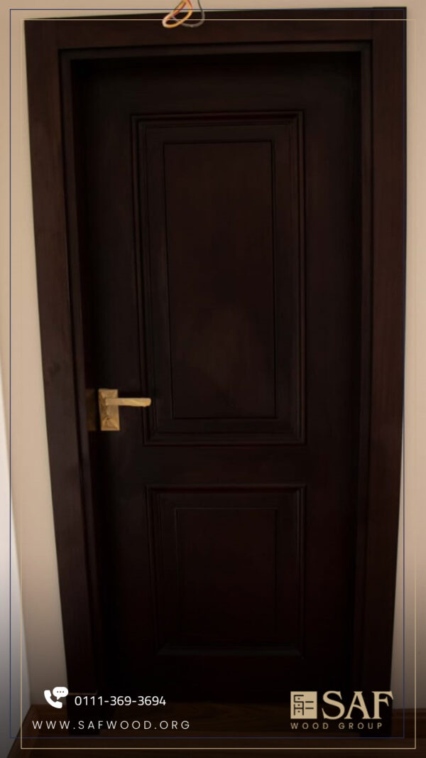 Door2