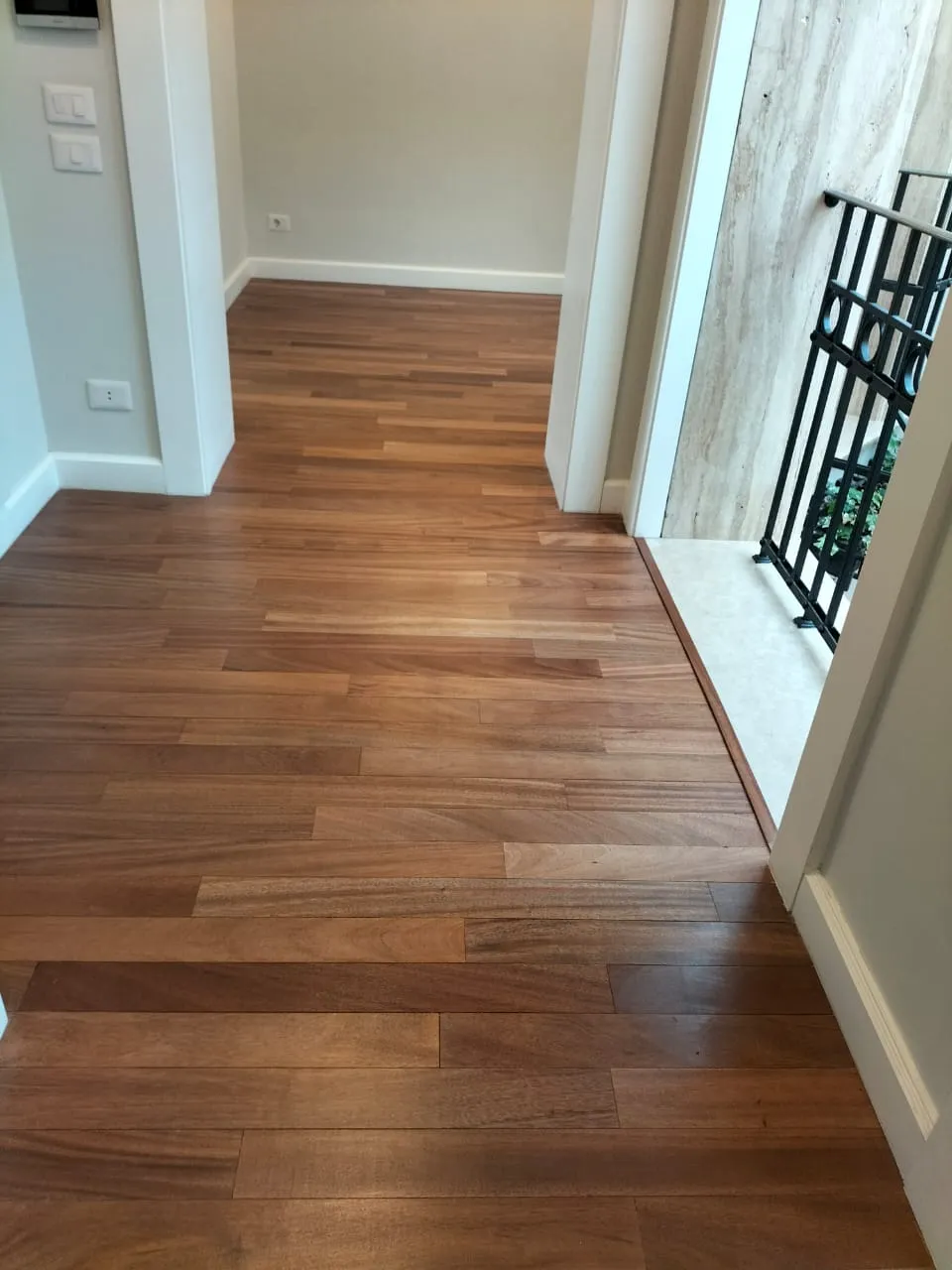 Engineered Wood Flooring By Saf Wood Natural wood flooring in egypt