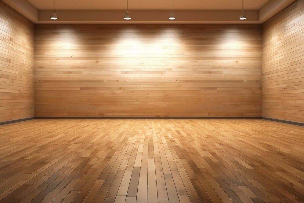 أفضل نوع باركيه يدوم لسنوات طويلة: الدليل الكامل لاختيار أرضية مثالية لمنزلك 1 أفضل نوع باركيه