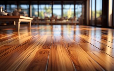 أفضل نوع باركيه يدوم لسنوات طويلة: الدليل الكامل لاختيار أرضية مثالية لمنزلك