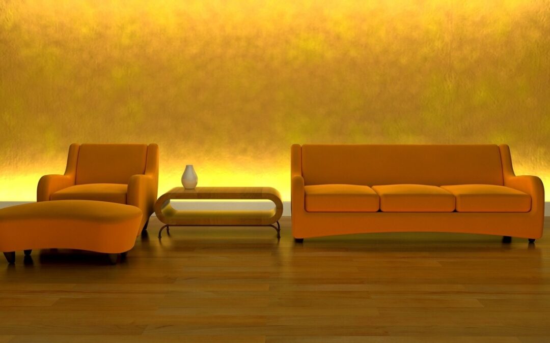 المدونة 3 لون باركيه يناسب جميع الألوان في ديكور منزلك